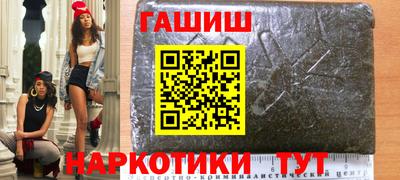 скорость mdpv Конаково