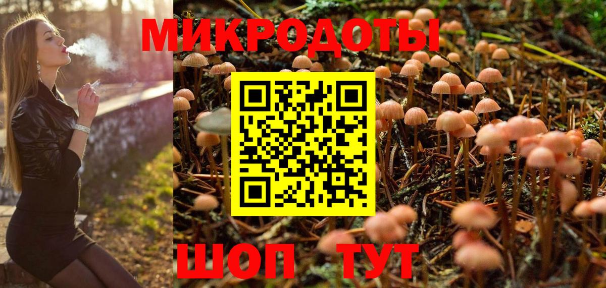 Псилоцибиновые грибы Наро-Фоминск